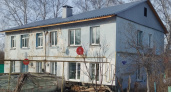 В Пензенской области в текущем году запланирован капремонт крыш 43 МКД