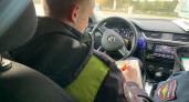 «Садиться за руль теперь»: водителей предупредили о неприятном изменении с 22 апреля