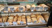Власти рассказали, что в Пензе не наблюдается повышение цены на хлеб