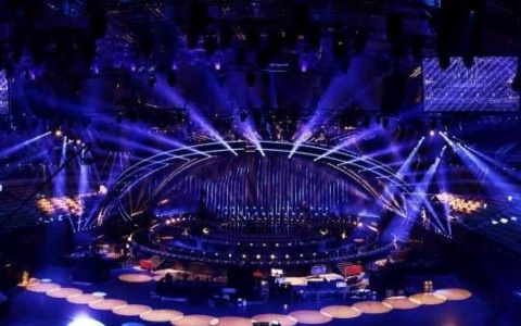 Шок для народа: пензенцам рассказали, кто представит Россию на "Евровидении"