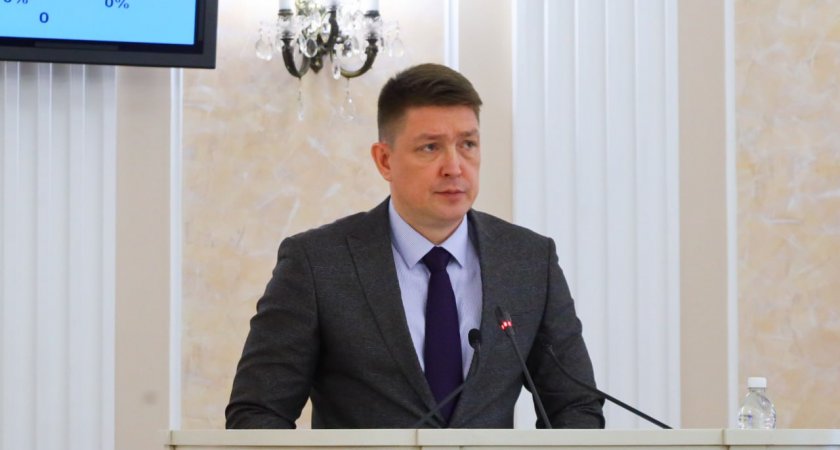 70 жителей Пензенской области получат звание "Ветеран труда"