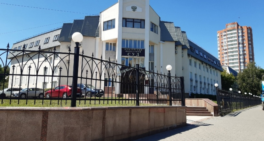 В Пензе осужден местный житель за кражу 9 миллионов рублей у желавших купить жилье в Москве