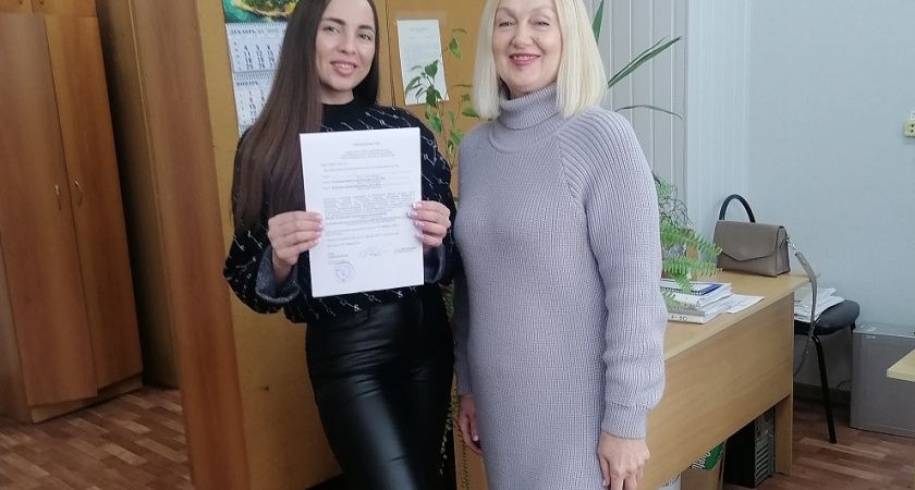 58 семей из Кузнецка получили жилищные сертификат на сумму до 1,7 миллиона рублей