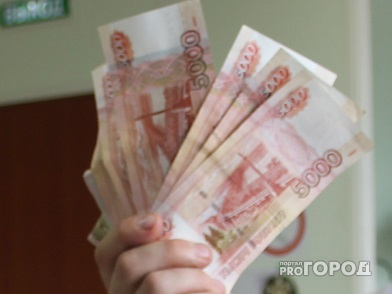 Новости России: аналитики порекомендовали продавать рубли
