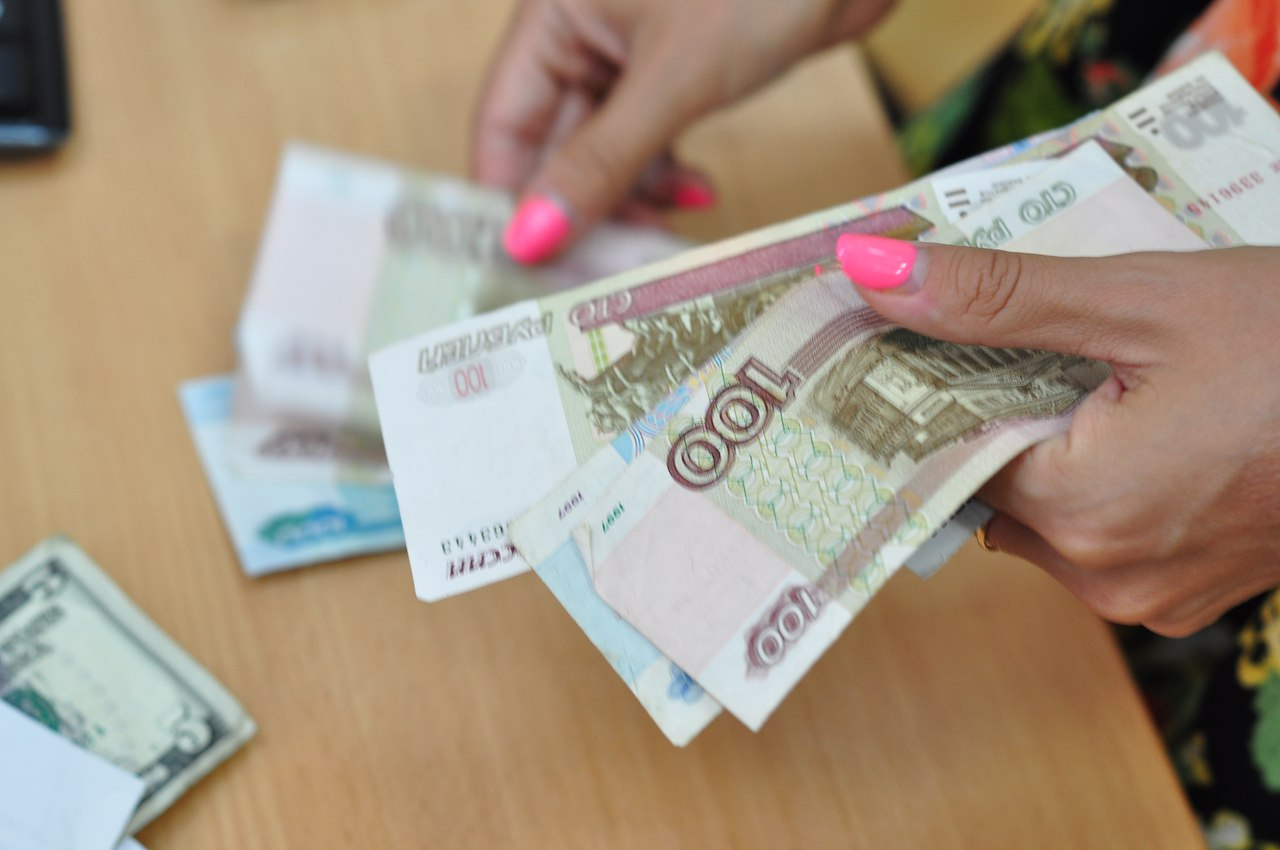 Директор "Пензалифт" рассказала о выплате 36 миллионов рублей долга