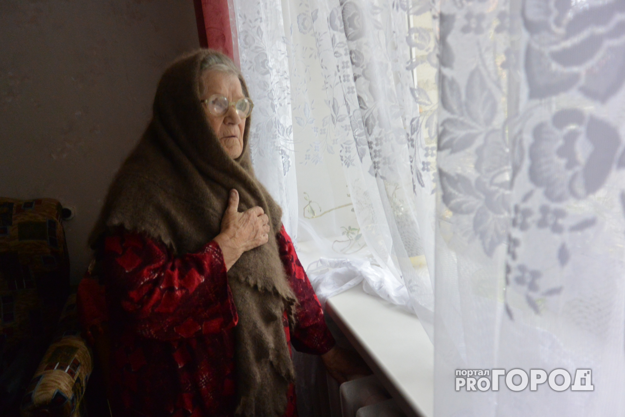 Новости России: Женщин захотели отпускать на пенсию раньше