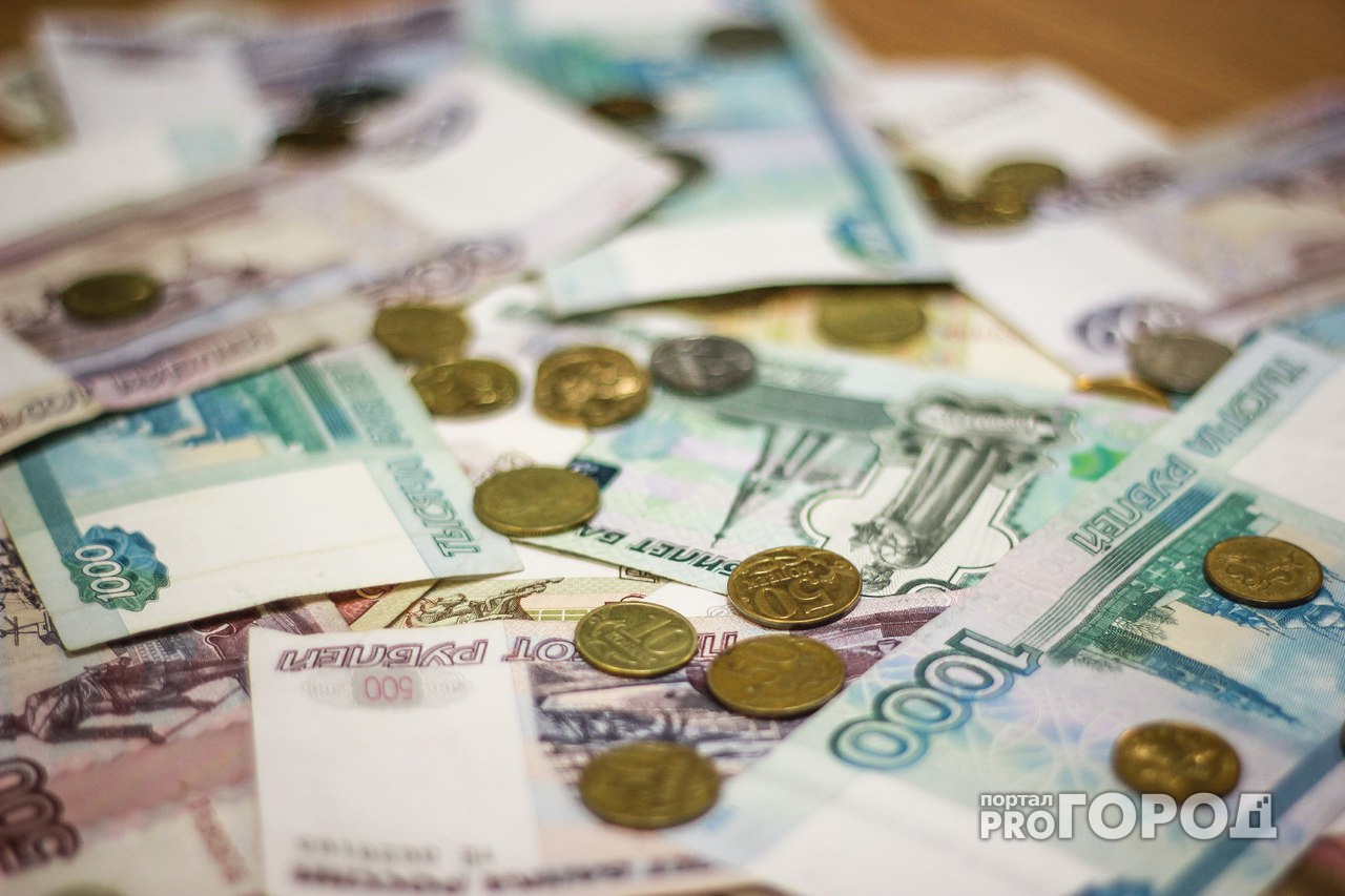 Прокуратура помогла пензенцам-работягам получить более 67 миллионов рублей