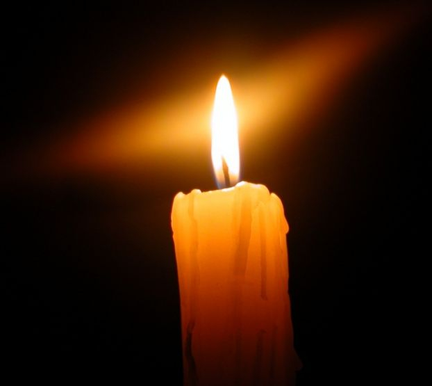 В аварии в Ахунах 15 июля погибла сотрудница Пензенской епархии