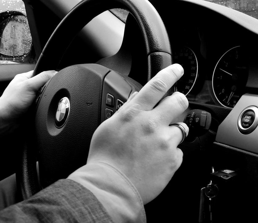 "Извлечение трупов после жутких ДТП": как пензенцы предлагают наказывать пьяных водителей