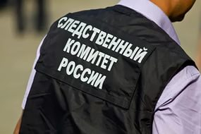 174 человека на проверке в полиции, троих задержали по делу: следователи о конфликте в Чемодановке