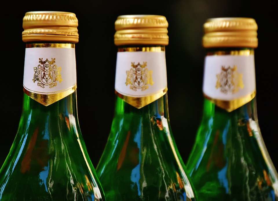В Пензенской области могут сократить время продажи алкоголя