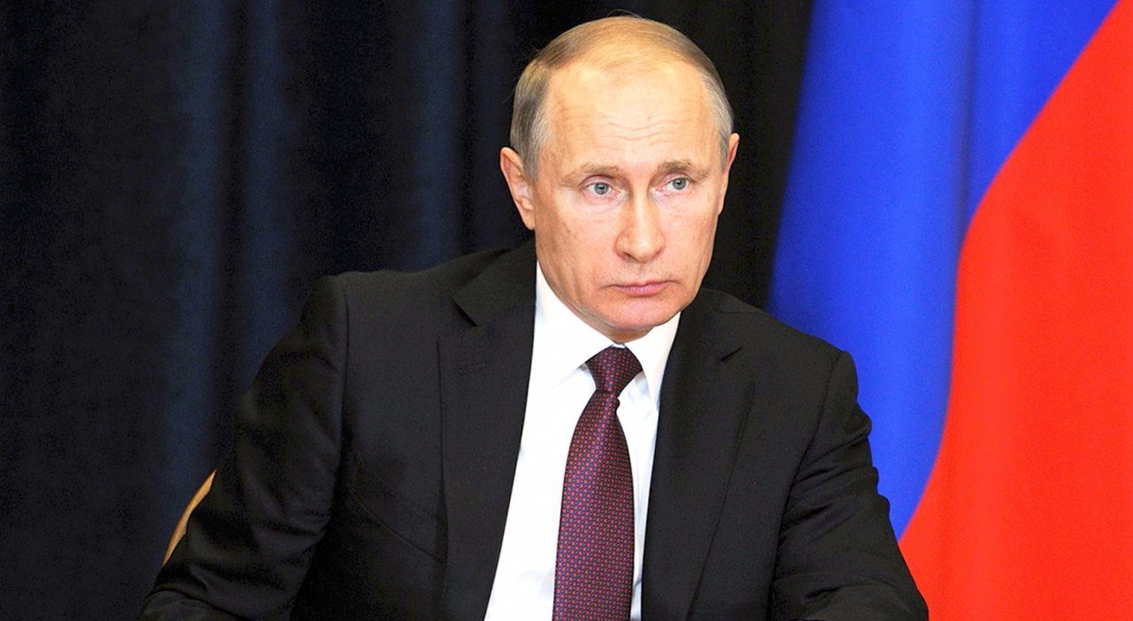 Новые кредиты для россиян: Путин сказал, как правительство «поддержит бизнес»