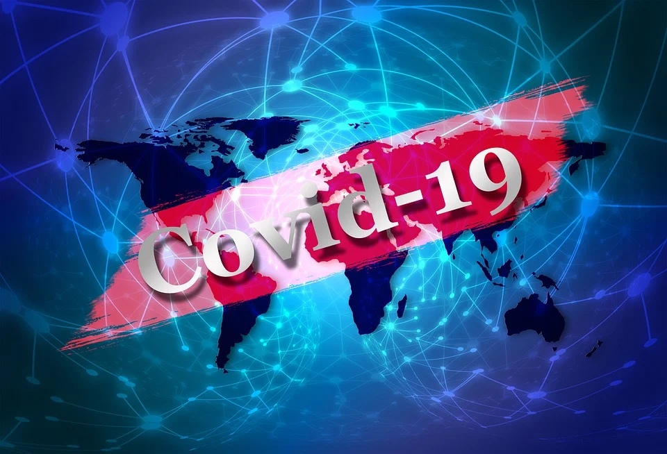 В Пензенской области выросло число заболевших COVID-19