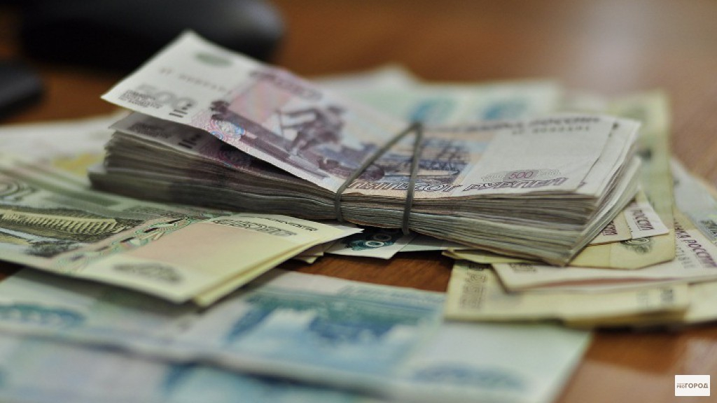 «Деньги украли из терминала»: пензенец вытащил деньги из лотка для оплаты