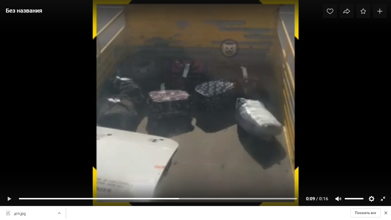 «Швыряют чемоданы, как мешки с картошкой»: пензенцам показали разгрузку багажа в аэропорту