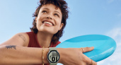 Пользователи новых Galaxy Watch4 LTE смогут больше с eSIM от Tele2