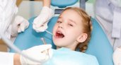 Пензастат посчитал насколько выгоднее чистить зубы, чем лечить