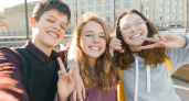 Как найти общий язык с подростком: стоит ли бороться с молодежным сленгом