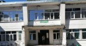 В Пензе участковую больницу отремонтируют за 15 миллионов рублей 