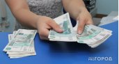 Более 39 миллиардов рублей пришло инвестиций за полгода в экономику Пензенской области 