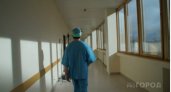 В Пензенской области за сутки коронавирусной инфекцией заболел 91 человек