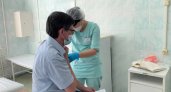 В Пензенской области выявили 48 случаев заражения коронавирусом