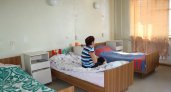 В Пензенской области от колоректального рака умирает свыше 350 человек за год