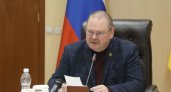 Более 7 млрд рублей из бюджета Пензенской области направят на социальные обязательства
