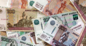 В Думе предложили усилить контроль за оплатой кредитов пензенскими чиновниками