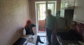 Полицейские накрыли наркопритон в квартире 40-летнего пензенца 
