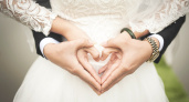 Пензенцам в ЗАГСе со свидетельством о браке хотят выдавать сертификат на медобследование