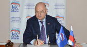 Вадим Супиков лично рассматривает проблемные вопросы избирателей
