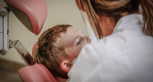 Стоимость стоматологических услуг стала выше на 6,8 процентов в Пензенской области 