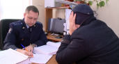 Житель Пензы стал жертвой мошенников и потерял более 2 млн рублей