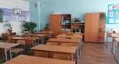 В школах Пензенской области 115 классов ушли на карантин