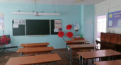 Более 100 классов по всей Пензенской области закрылись на карантин