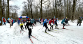 В Пензенской области во время новогодних праздников будет проходить Декада спорта и здоровья