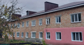 Во втором квартале 2024 года отремонтируют крышу ДК села Кучки Пензенского района