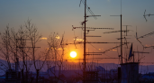 Энергетики Пензенской области готовятся к аномальным морозам: усилен контроль за энергообъектами 