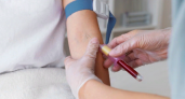В Пензе отмечается нехватка донорской крови всех групп