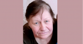 В Пензенской области ищут 61-летнюю женщину, пропавшую 15 января