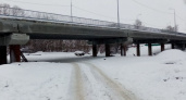 В 2024 году реконструкция мостов продолжится в трех районах Пензенской области