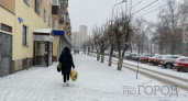 Более 11,6 миллионов рублей потратят на благоустройство улицы Сергеева в Нижнем Ломове 