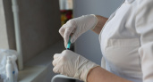 6 тысяч 638 доз вакцины от пневмококка привезут в Пензенскую область 