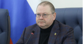 Олег Мельниченко поделился планами дорожных работ в районах Пензенской области
