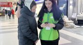 В Пензенской области за благоустройство пространств проголосовало более 100 тысяч граждан