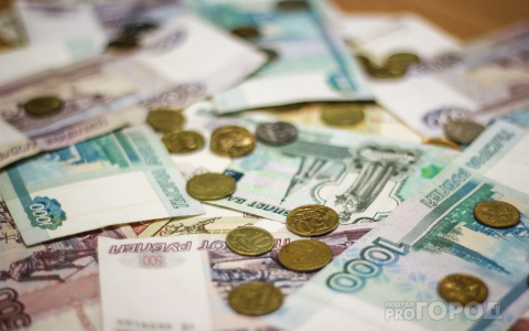 Отчисленный курсант возместил потраченные на его учебу 200 тысяч рублей