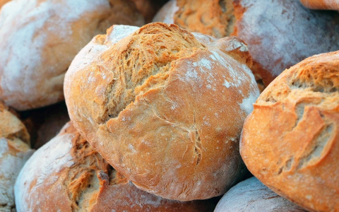 Что в хлебе насущном: как выбрать полезный хлеб